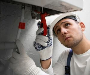 About Water Heater Repair LLC Mercer, PA